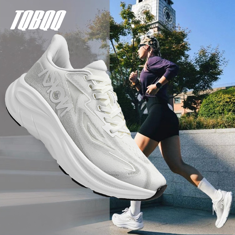 รองเท้าวิ่งแบบใหม่สำหรับผู้ชาย - Women'S Shoes New Balance บทวิจารณ์และราคา