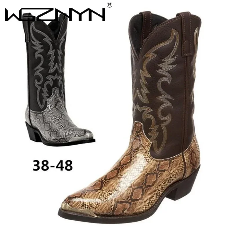 ผู้ชายผู้หญิงกลางลูกวัวรองเท้า - Women'S Shoes Chelsea บทวิจารณ์และราคา