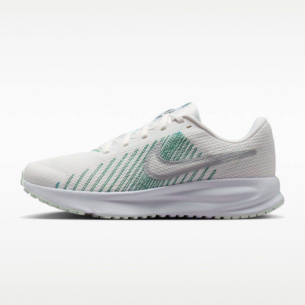 ไนกี้ Hm9593-122 2026 รองเท้าว - Women'S Shoes New Balance บทวิจารณ์และราคา
