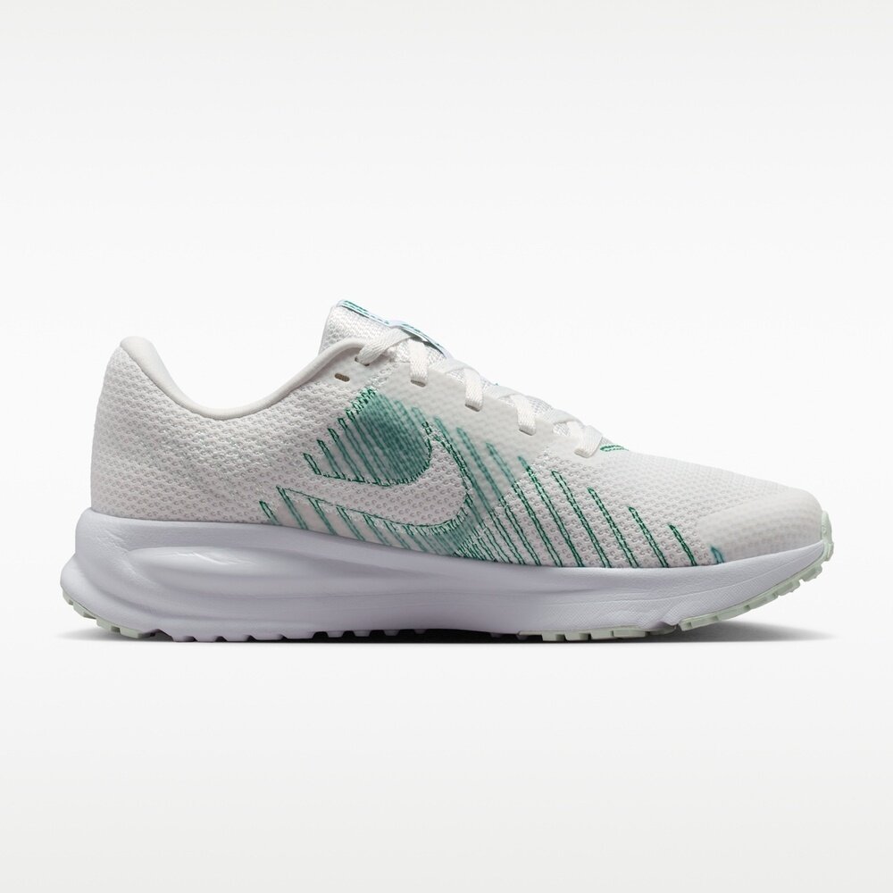 ไนกี้ Hm9593-122 2026 รองเท้าว - Women'S Shoes New Balance บทวิจารณ์และราคา