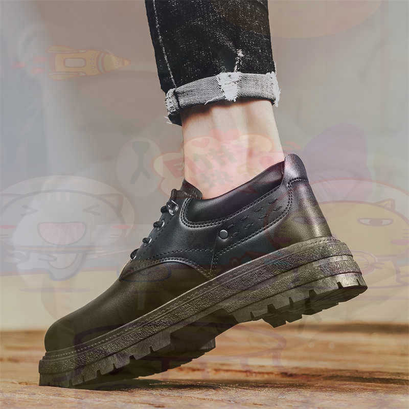 Dark Natural หนังแฟชั่น Traine - Women'S Shoes To Buy บทวิจารณ์และราคา