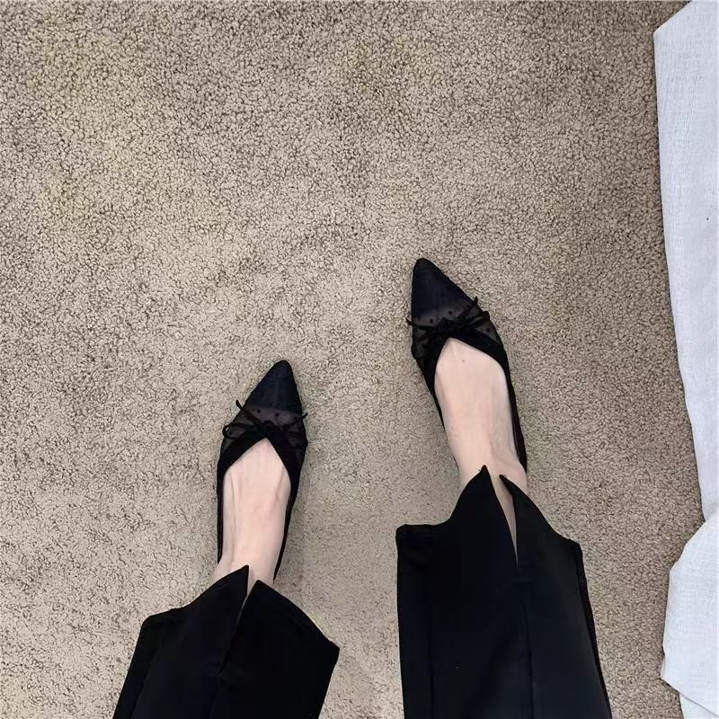 รองเท้าผู้หญิงลำลองแบบสวม รุ่น - Women'S Heels บทวิจารณ์และราคา