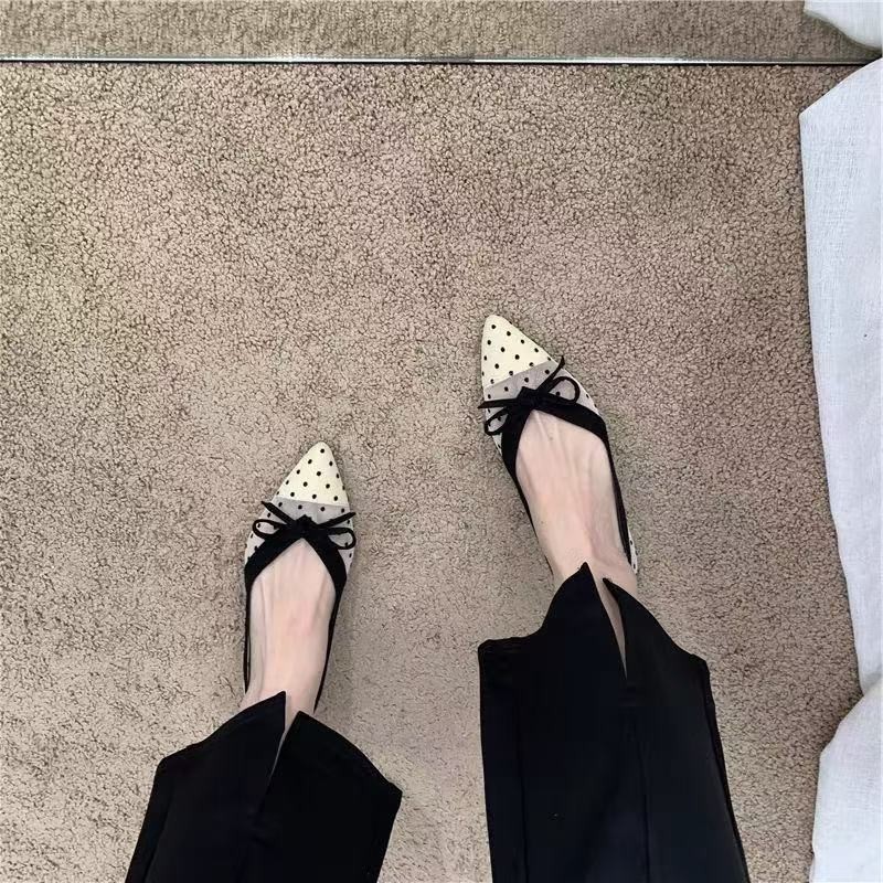 รองเท้าผู้หญิงลำลองแบบสวม รุ่น - Women'S Heels บทวิจารณ์และราคา