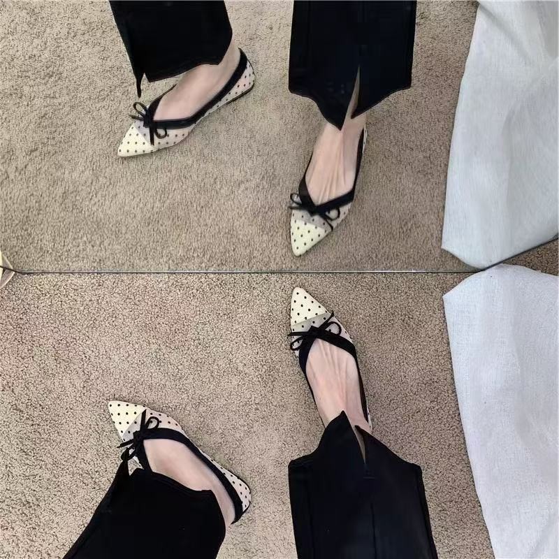 รองเท้าผู้หญิงลำลองแบบสวม รุ่น - Women'S Heels บทวิจารณ์และราคา