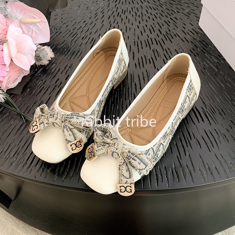 รองเท้าส้นเตี้ยแบบสวมสบายสไตล์ - Women'S Heels บทวิจารณ์และราคา
