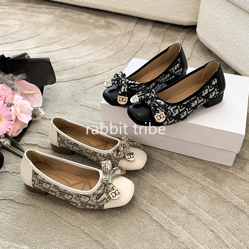 รองเท้าส้นเตี้ยแบบสวมสบายสไตล์ - Women'S Heels บทวิจารณ์และราคา