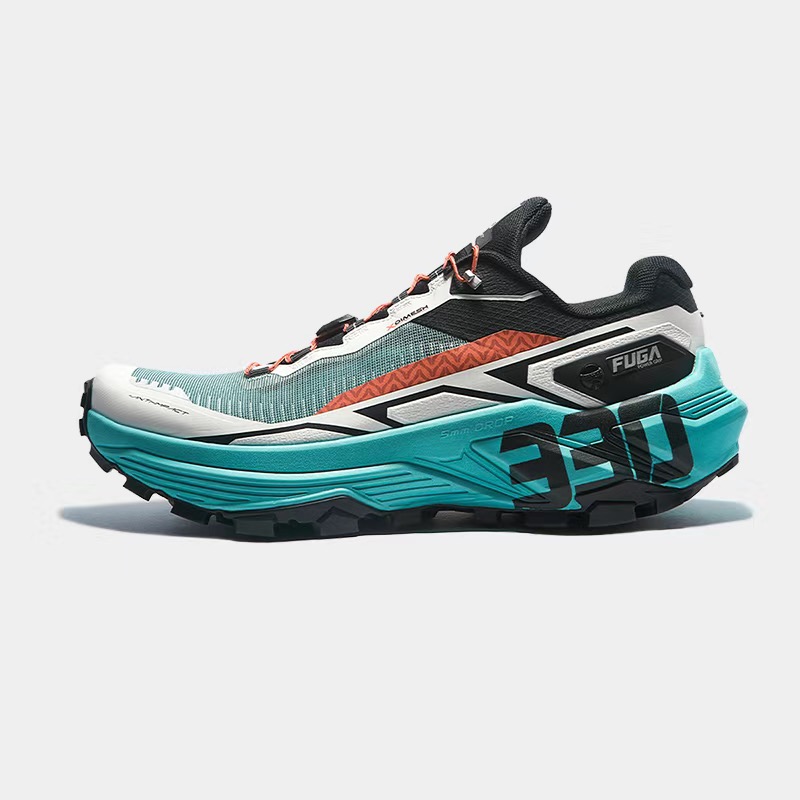 รองเท้าวิ่งเทรลแบรนด์คลาสสิกสำ - Women'S Shoes Vs Men'S Size บทวิจารณ์และราคา