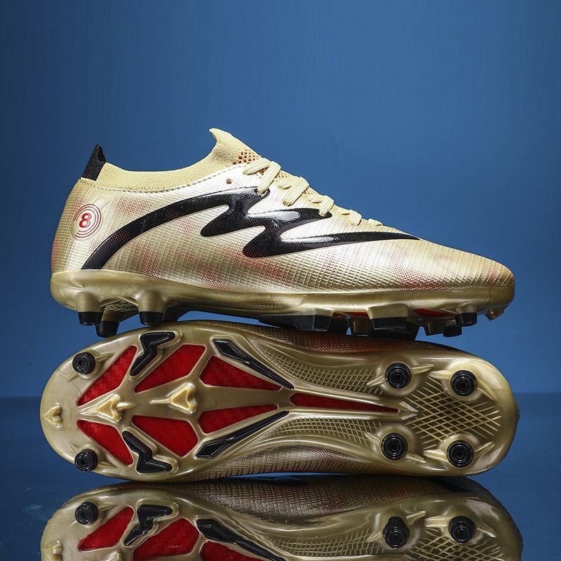 รองเท้าฟุตบอลแบรนด์คลาสสิกสำหร - Women'S Shoes Vs Men'S Size บทวิจารณ์และราคา