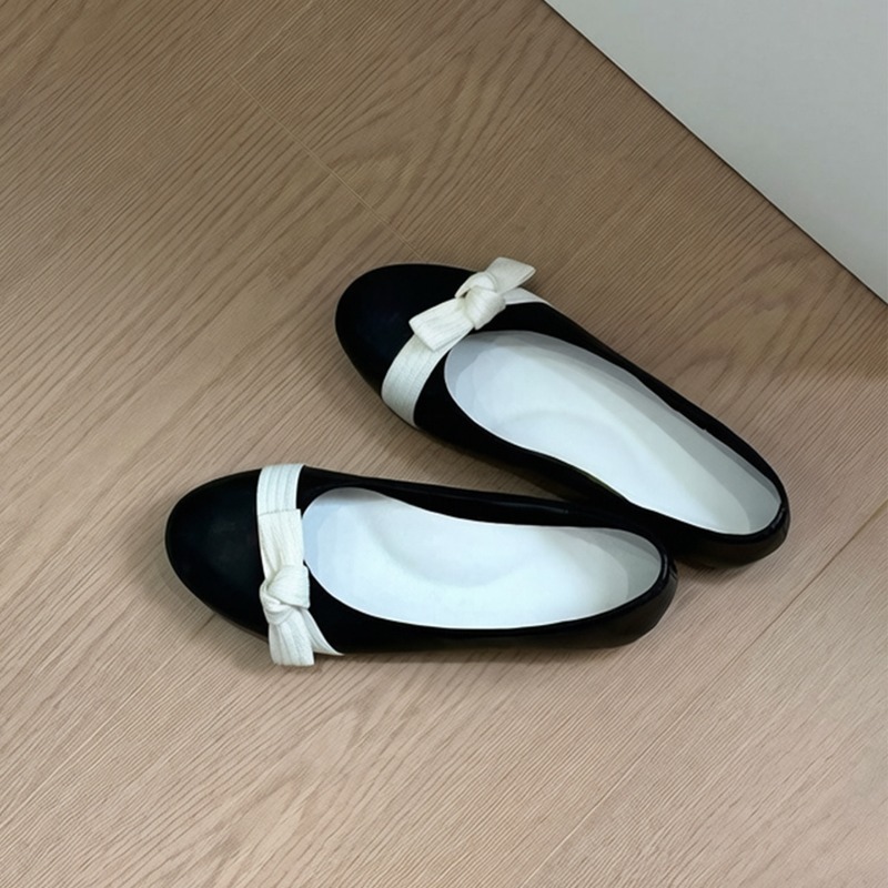 รองเท้าสไตล์แมรี่เจนแฟชั่นใหม่ - Slingback Pumps Women บทวิจารณ์และราคา
