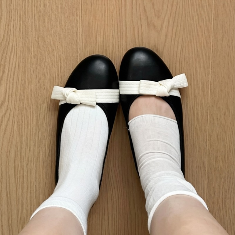 รองเท้าสไตล์แมรี่เจนแฟชั่นใหม่ - Slingback Pumps Women บทวิจารณ์และราคา