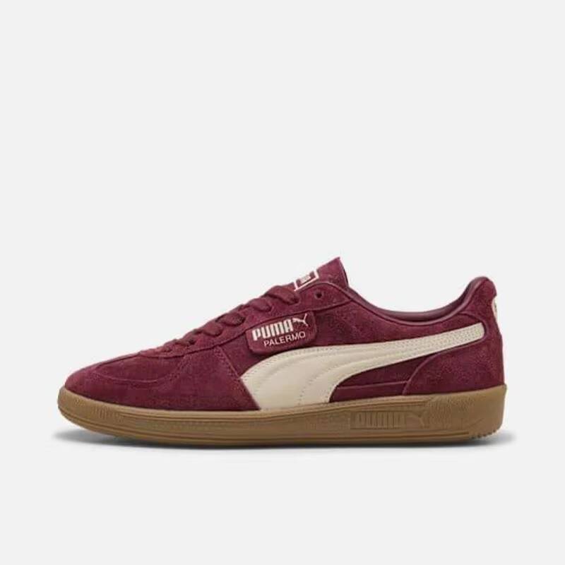2026 ใหม่พูม่า ฤดูใบไม้ร่วงผู้ - Women'S Shoes Puma Sneakers บทวิจารณ์และราคา