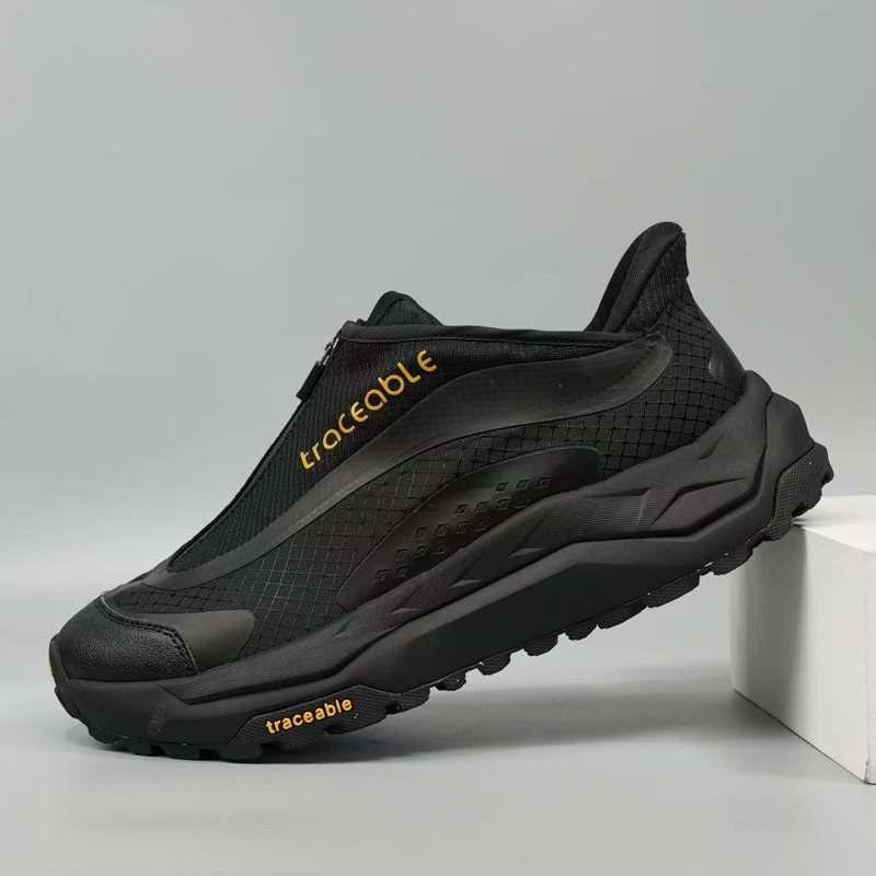 รองเท้าผ้าใบเดินเทรนด์ใหม่ปี 2 - Women'S Shoes Vs Men'S Size บทวิจารณ์และราคา