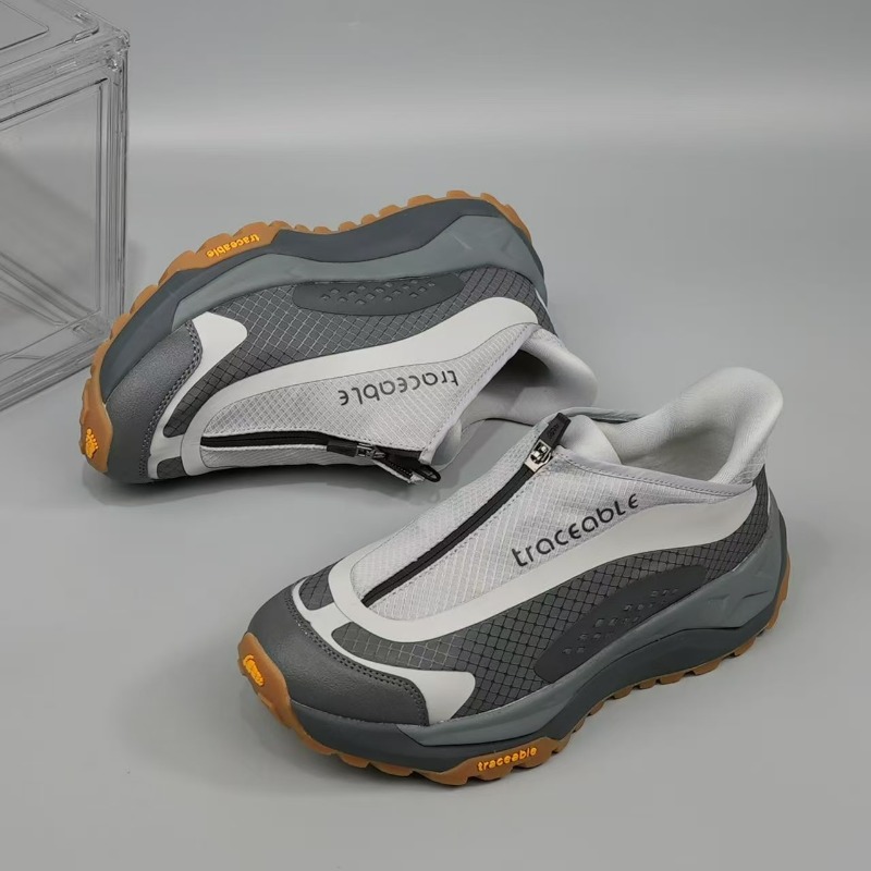 รองเท้าผ้าใบเดินเทรนด์ใหม่ปี 2 - Women'S Shoes Vs Men'S Size บทวิจารณ์และราคา