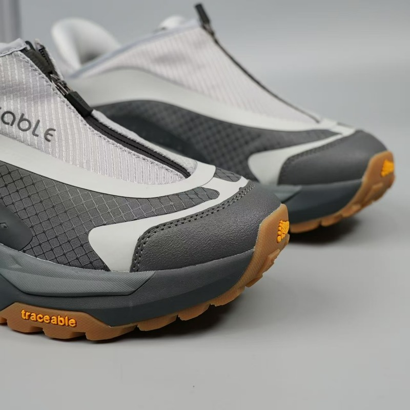 รองเท้าผ้าใบเดินเทรนด์ใหม่ปี 2 - Women'S Shoes Vs Men'S Size บทวิจารณ์และราคา