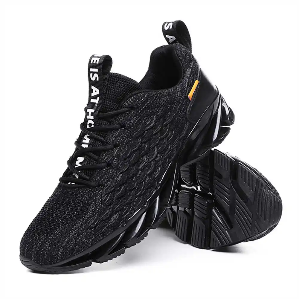 รองเท้าผ้าใบเทนนิสชายไซส์44ไซส - Women'S Shoes To Buy บทวิจารณ์และราคา