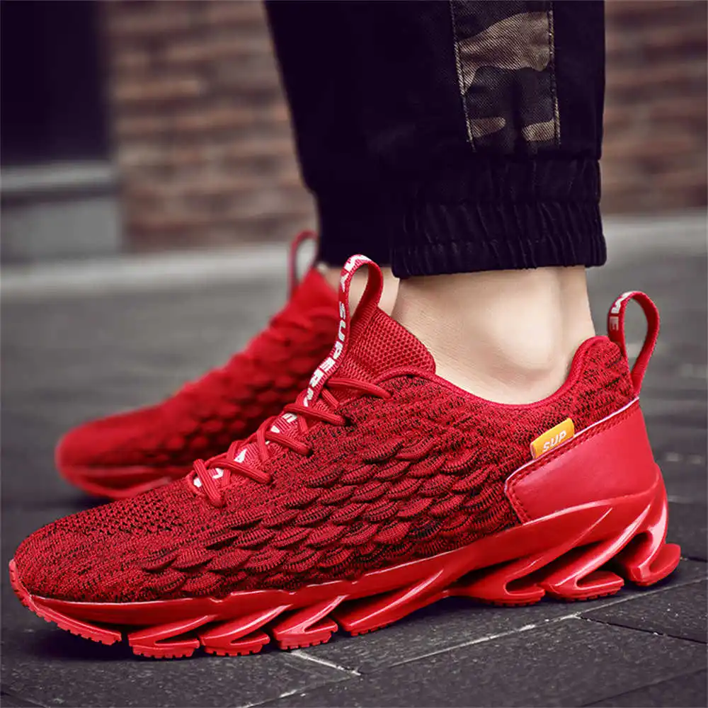 รองเท้าผ้าใบเทนนิสชายไซส์44ไซส - Women'S Shoes To Buy บทวิจารณ์และราคา