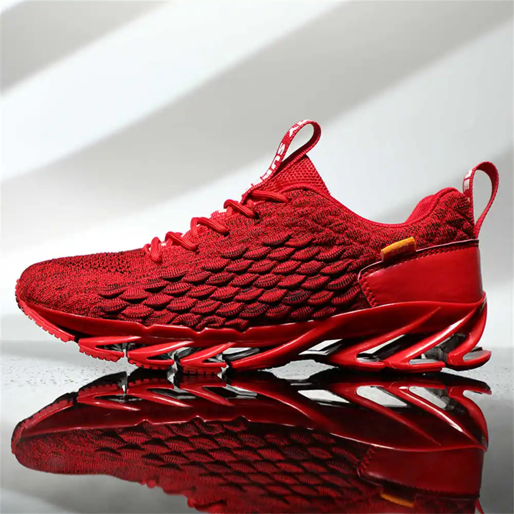 รองเท้าผ้าใบเทนนิสชายไซส์44ไซส - Women'S Shoes To Buy บทวิจารณ์และราคา