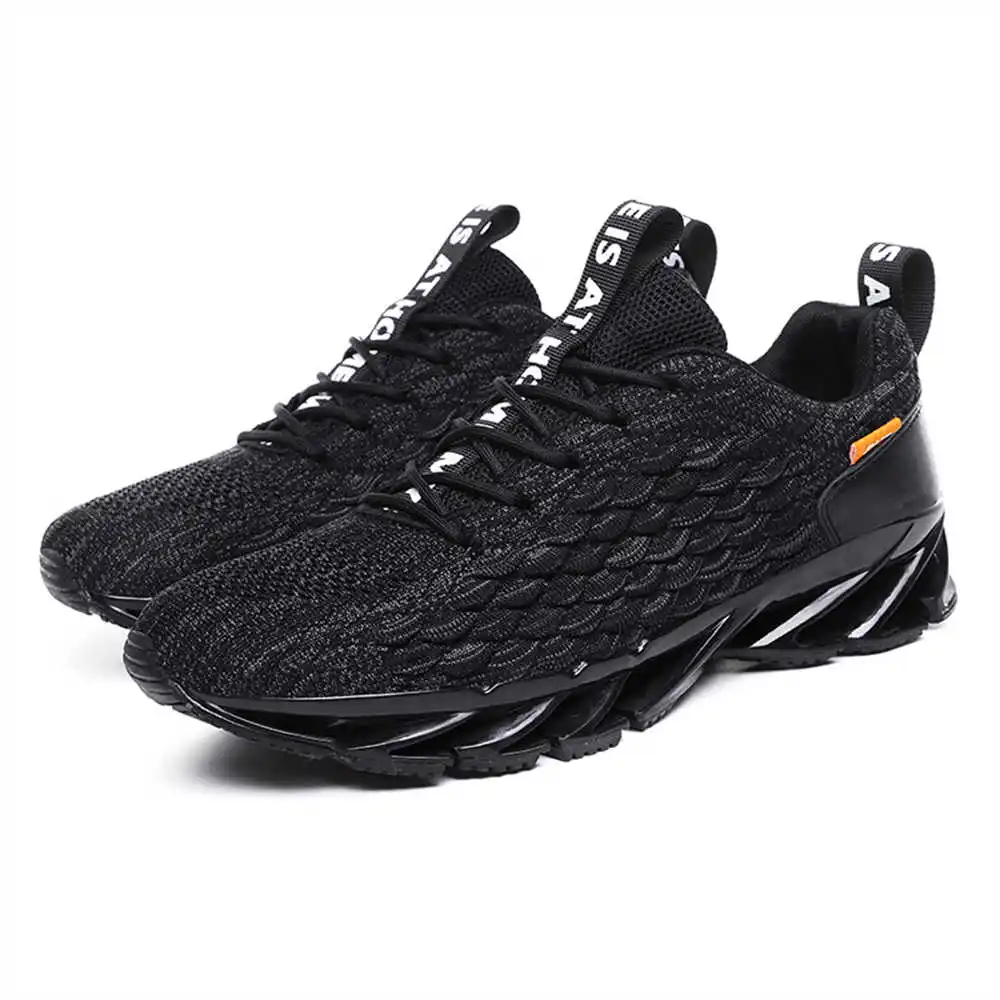 รองเท้าผ้าใบเทนนิสชายไซส์44ไซส - Women'S Shoes To Buy บทวิจารณ์และราคา