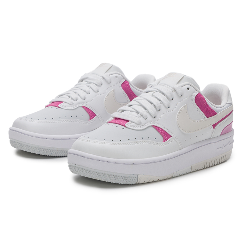 รองเท้ากีฬาผู้หญิงไนกี้ แกมมา  - Women Shoes Nb บทวิจารณ์และราคา