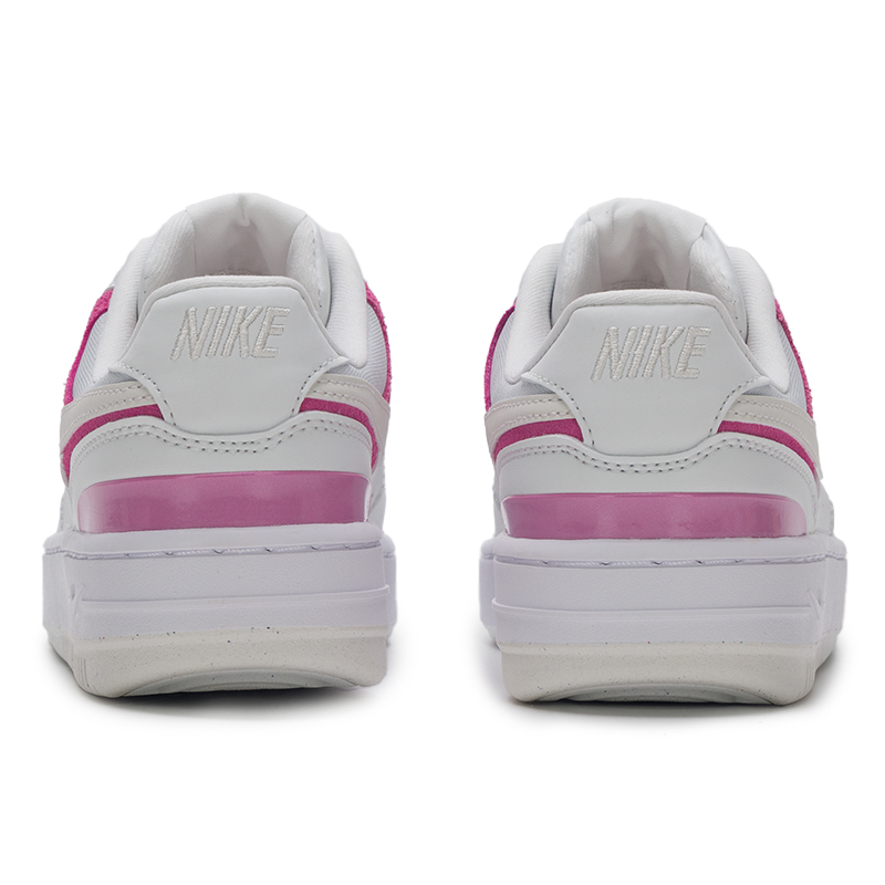 รองเท้ากีฬาผู้หญิงไนกี้ แกมมา  - Women Shoes Nb บทวิจารณ์และราคา