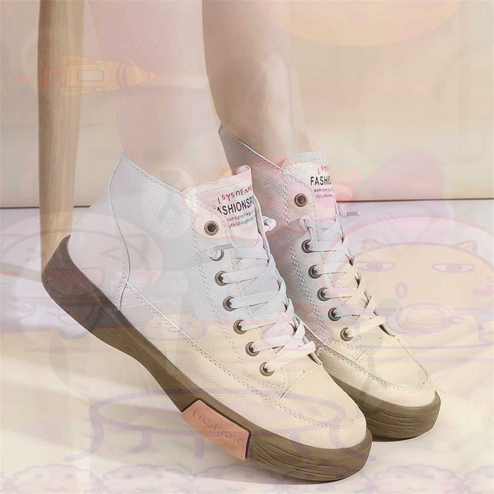 High Top Hi Cut Offers สเก็ตบอ - Women'S Shoes To Buy บทวิจารณ์และราคา