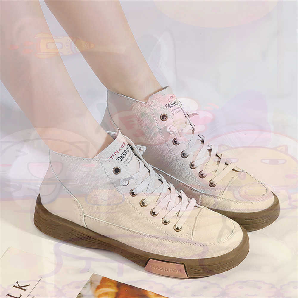 High Top Hi Cut Offers สเก็ตบอ - Women'S Shoes To Buy บทวิจารณ์และราคา