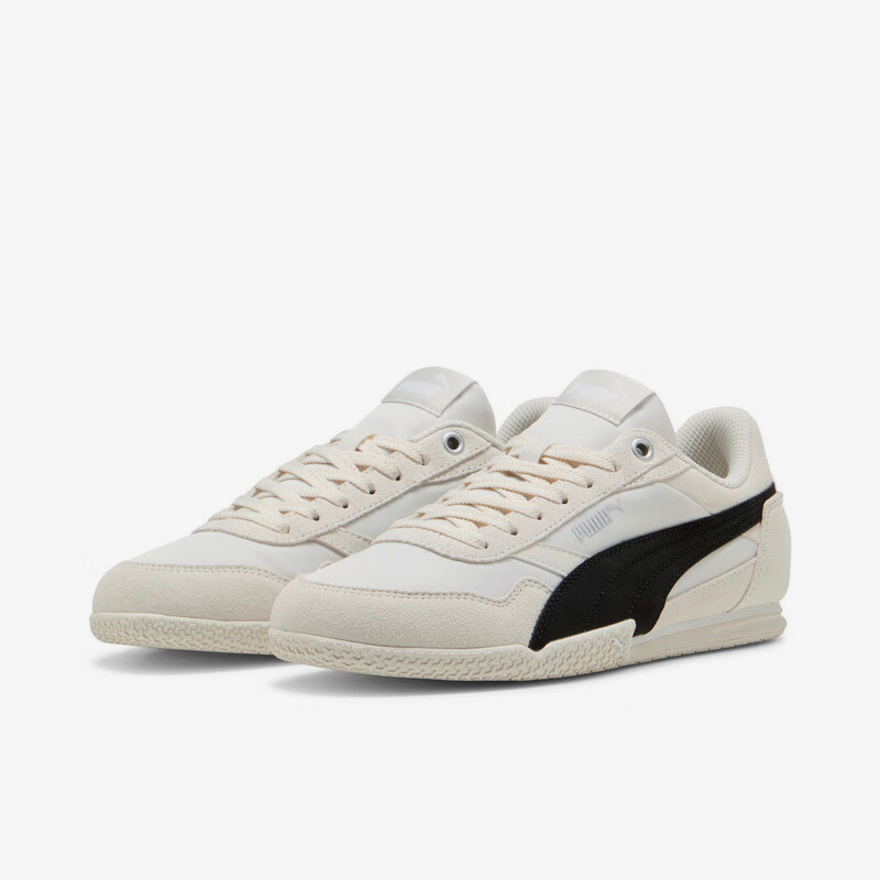 PUMA ของแท้ 2025 รองเท้าผ้าใบล - Women'S Shoes Puma Sneakers บทวิจารณ์และราคา