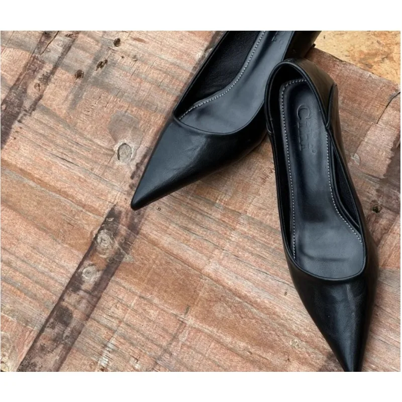 2024 ผู้หญิงรองเท้าส้นสูงเซ็กซ - Women'S Heels บทวิจารณ์และราคา