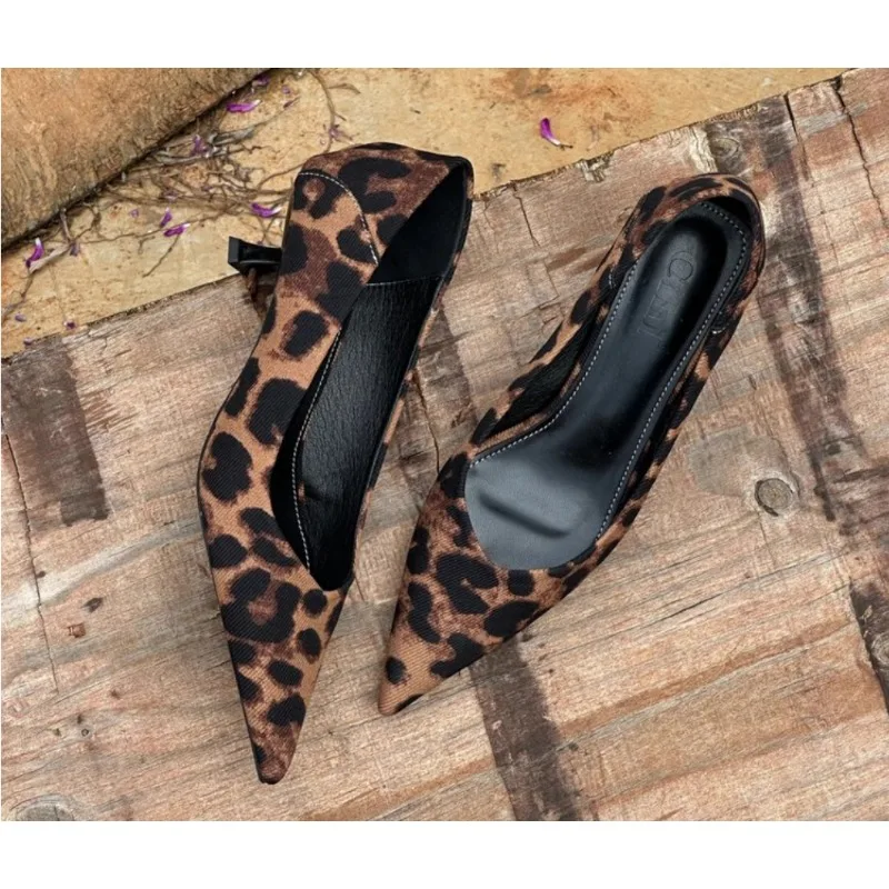 2024 ผู้หญิงรองเท้าส้นสูงเซ็กซ - Women'S Heels บทวิจารณ์และราคา