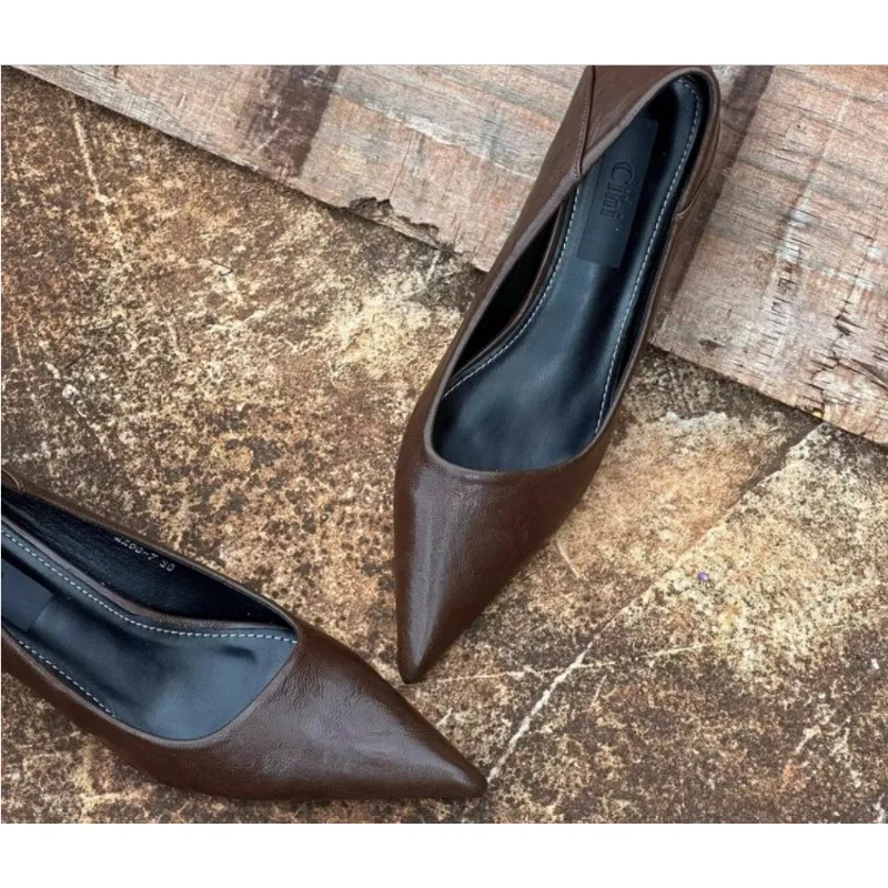 2024 ผู้หญิงรองเท้าส้นสูงเซ็กซ - Women'S Heels บทวิจารณ์และราคา