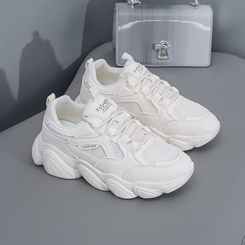 รองเท้าฤดูร้อนแบบสวมพื้นเตี้ยส - Women'S Shoes To Buy บทวิจารณ์และราคา