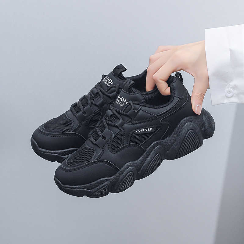 รองเท้าฤดูร้อนแบบสวมพื้นเตี้ยส - Women'S Shoes To Buy บทวิจารณ์และราคา