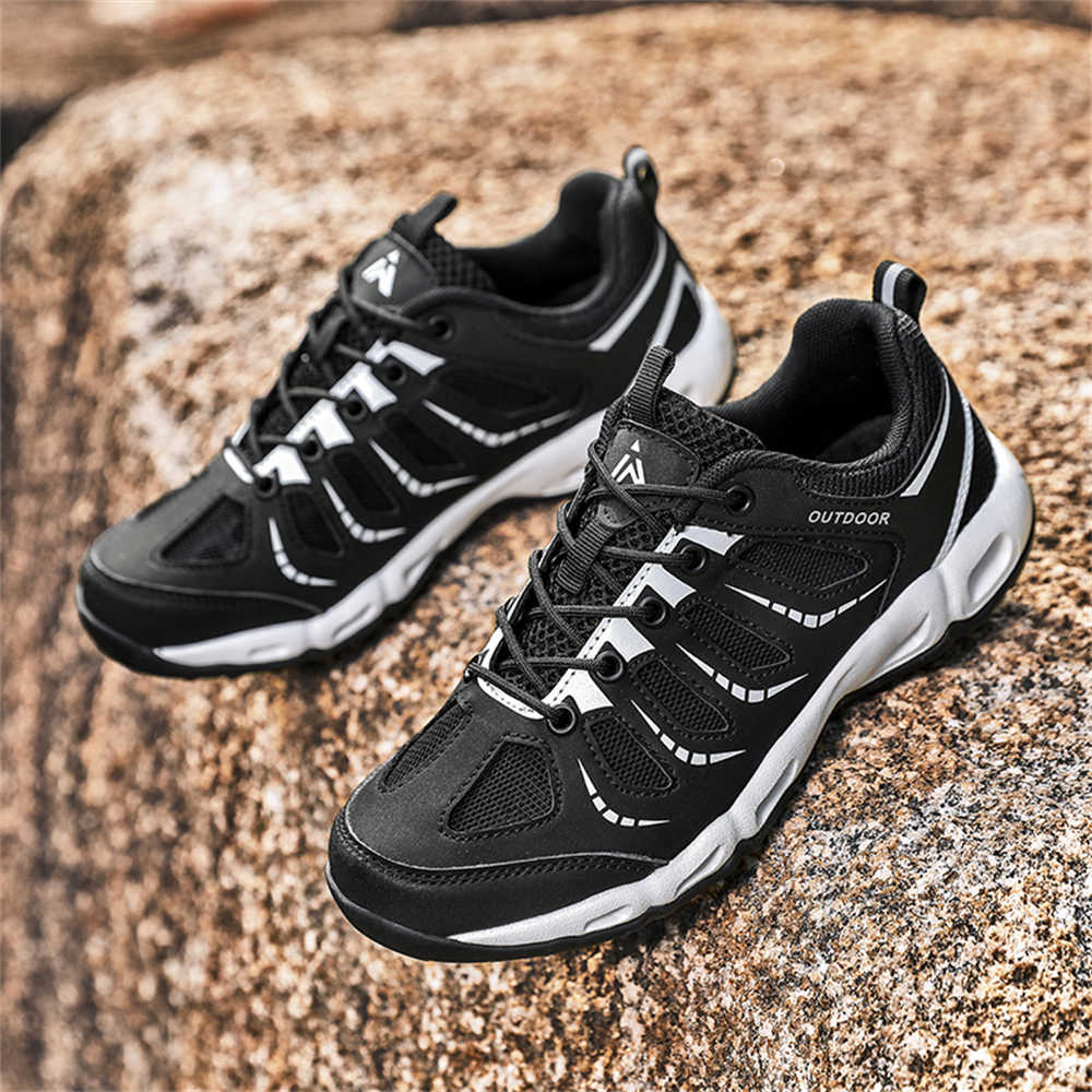 รองเท้าครэмปอนสำหรับกิจกรรมกลา - Women'S Shoes Hands Free บทวิจารณ์และราคา