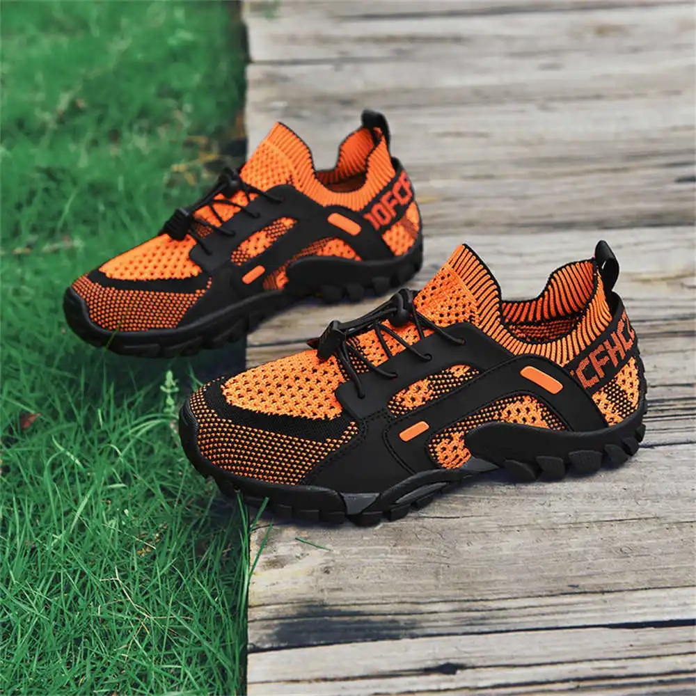 รองเท้าเดินป่าผู้ชายขนาด43ไซส์ - Women'S Shoes To Buy บทวิจารณ์และราคา
