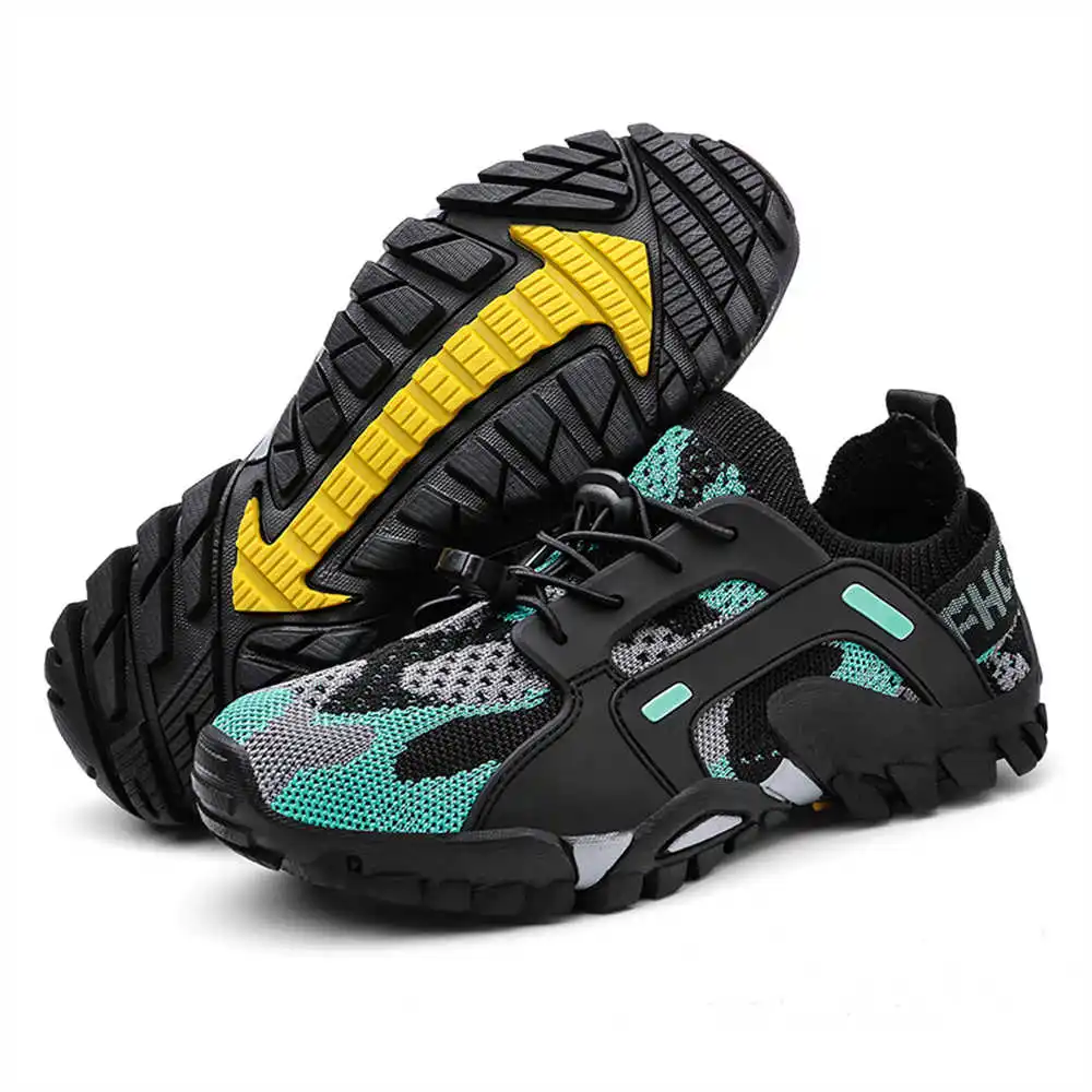 รองเท้าเดินป่าผู้ชายขนาด43ไซส์ - Women'S Shoes To Buy บทวิจารณ์และราคา