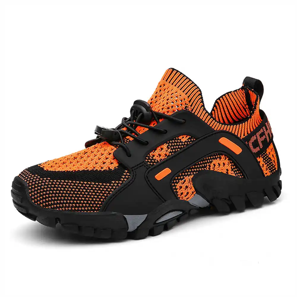 รองเท้าเดินป่าผู้ชายขนาด43ไซส์ - Women'S Shoes To Buy บทวิจารณ์และราคา
