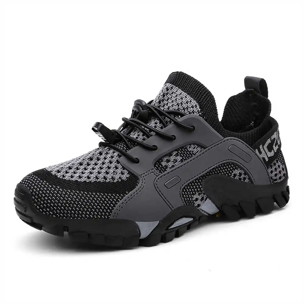 รองเท้าเดินป่าผู้ชายขนาด43ไซส์ - Women'S Shoes To Buy บทวิจารณ์และราคา