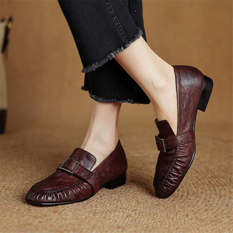รองเท้าส้นเตี้ยสำหรับผู้หญิง,  - Women'S Heels บทวิจารณ์และราคา