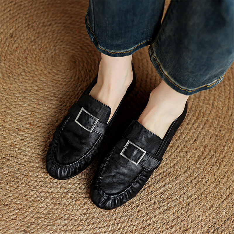 รองเท้าส้นเตี้ยสำหรับผู้หญิง,  - Women'S Heels บทวิจารณ์และราคา