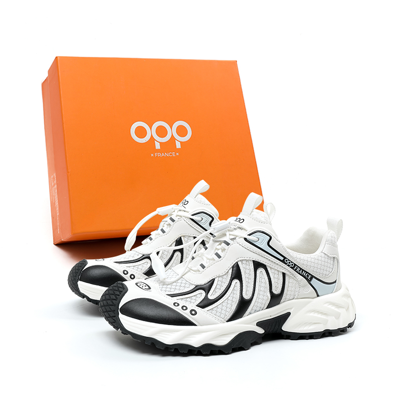 รองเท้าผ้าใบผู้หญิง OPP รุ่นให - Women'S Shoes New Balance บทวิจารณ์และราคา