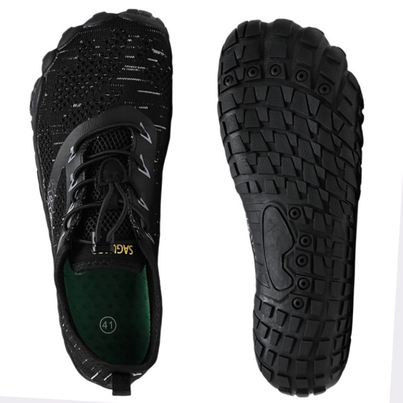 Men Trail Running รองเท้า Mini - Women'S Shoes In Wide Width บทวิจารณ์และราคา
