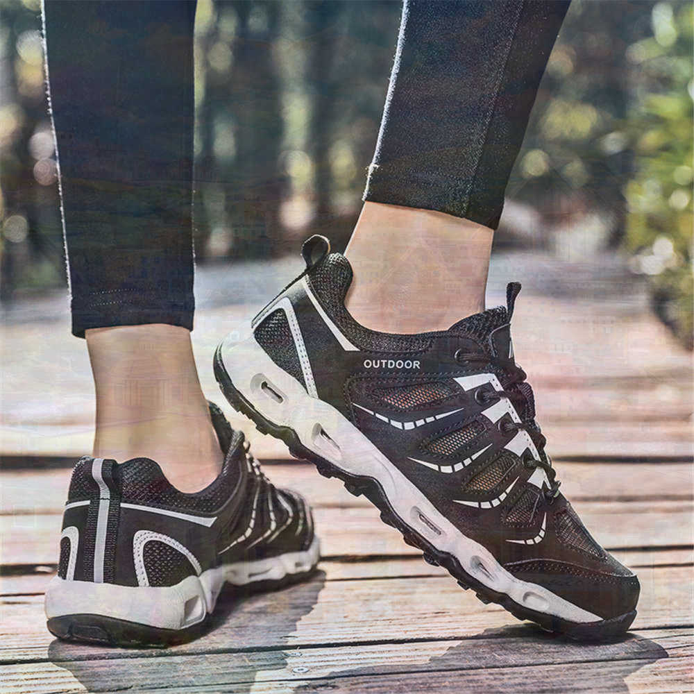 ฤดูร้อนรอบเคล็ดลับเงินรองเท้าผ - Women'S Shoes To Buy บทวิจารณ์และราคา