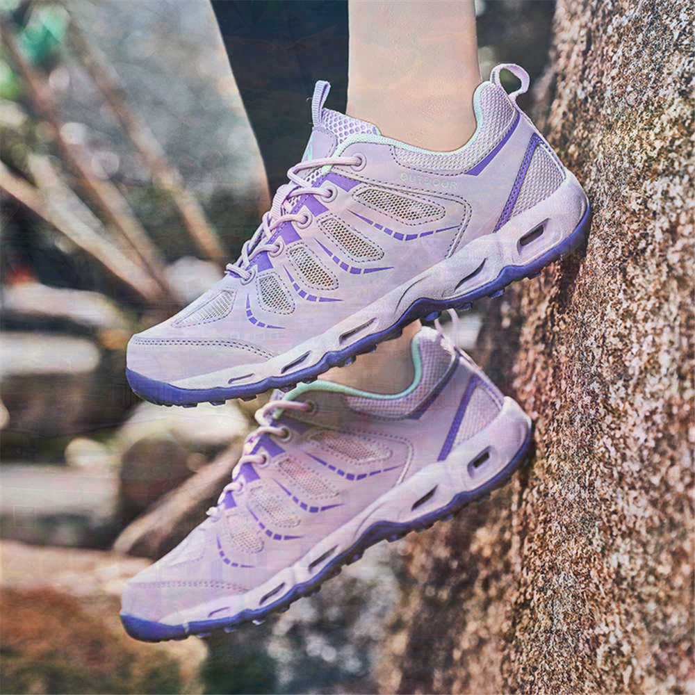 ฤดูร้อนรอบเคล็ดลับเงินรองเท้าผ - Women'S Shoes To Buy บทวิจารณ์และราคา