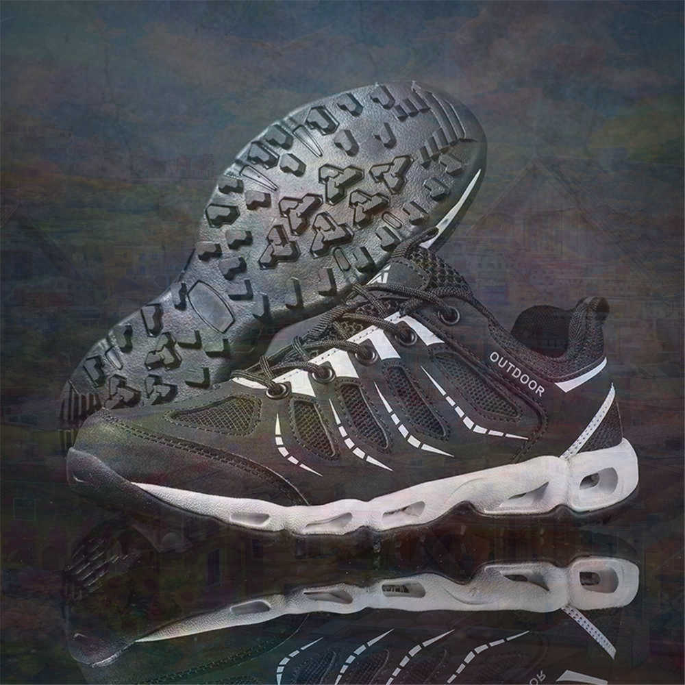 ฤดูร้อนรอบเคล็ดลับเงินรองเท้าผ - Women'S Shoes To Buy บทวิจารณ์และราคา