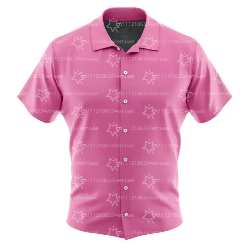 เสื้อเวเจต้าแบดแมนสีชมพู ลายดร - Women'S Shoes Z บทวิจารณ์และราคา