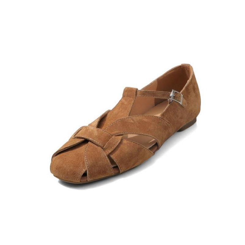 รองเท้าสตรีทรงสี่เหลี่ยม น้ำหน - Women'S Shoes In Wide Width บทวิจารณ์และราคา