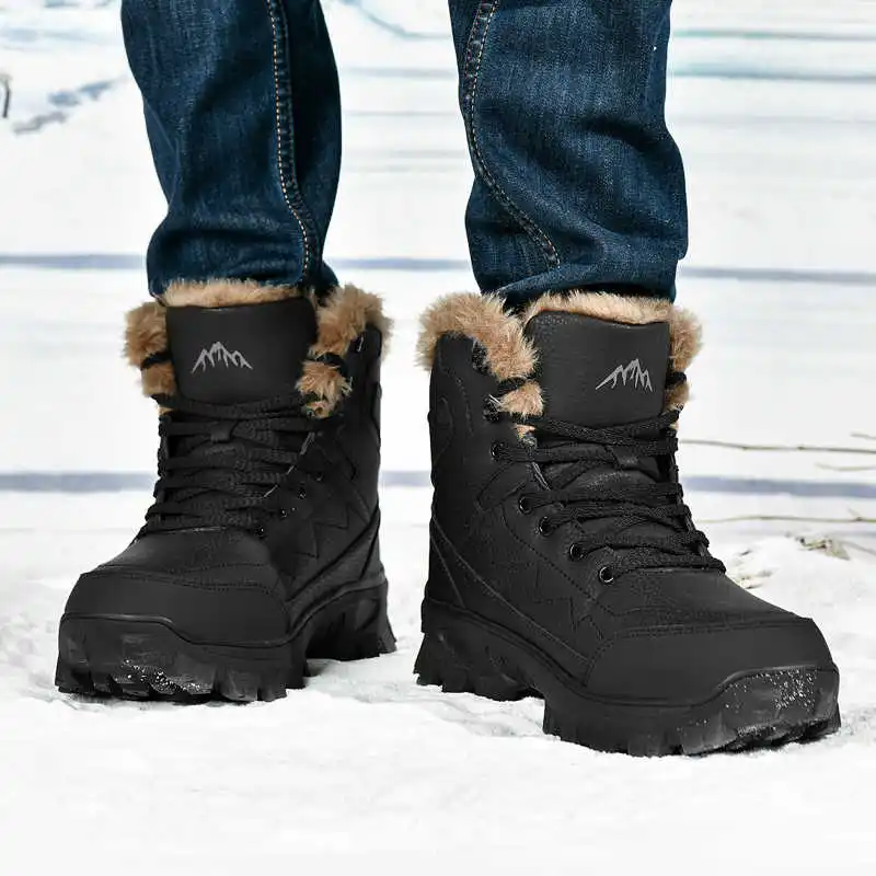 Luxury Design รองเท้าผ้าใบบาสเ - Women'S Shoes To Buy บทวิจารณ์และราคา