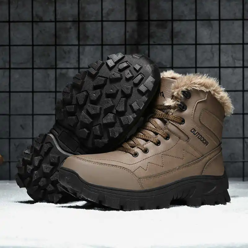 Luxury Design รองเท้าผ้าใบบาสเ - Women'S Shoes To Buy บทวิจารณ์และราคา