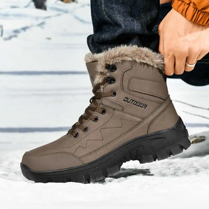 Luxury Design รองเท้าผ้าใบบาสเ - Women'S Shoes To Buy บทวิจารณ์และราคา