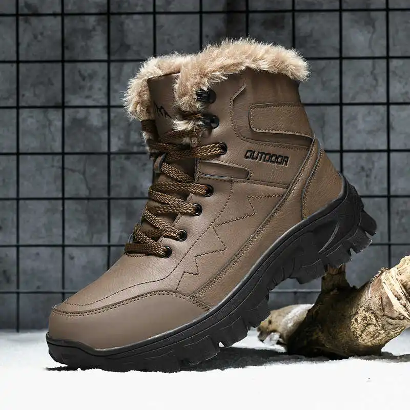 Luxury Design รองเท้าผ้าใบบาสเ - Women'S Shoes To Buy บทวิจารณ์และราคา